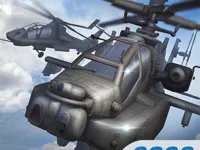 https://icpi.online//game/modern-war-choppers-shooter