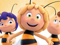 https://icpi.online//game/maja-the-bee-puzzle