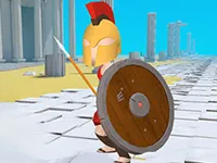 https://icpi.online//game/war-parkour