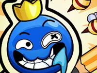 https://icpi.online//game/save-rainbow-blue-monster
