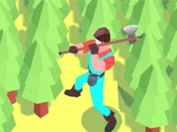 https://icpi.online//game/idle-lumberjack-3d