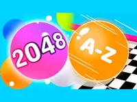 https://icpi.online//game/az-ball-run-rush