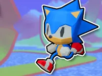 https://icpi.online//game/sonic-revert