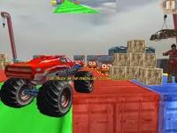 https://icpi.online//game/monster-truck-driving-stunt-game-sim