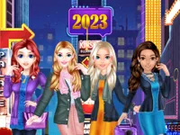 https://icpi.online//game/fashion-girl-new-year-eve
