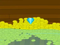 https://icpi.online//game/sunken-treasure-escape