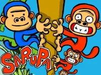 https://icpi.online//game/sarupa