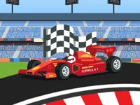 https://icpi.online//game/f1-racing