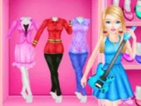 https://icpi.online//game/doll-career-outfits-challenge-dress-up-game