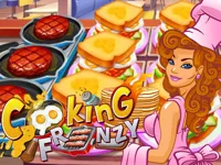 https://icpi.online//game/frenzy-cooking
