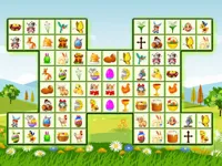 https://icpi.online//game/easter-link