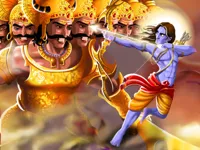 https://icpi.online//game/ram-the-yoddha