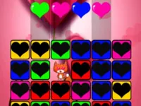 https://icpi.online//game/falling-hearts
