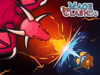 https://icpi.online//game/mageclash-io