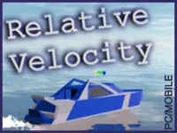 https://icpi.online//game/relative-velocity-casual-physics