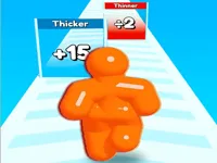 https://icpi.online//game/tall-man-runner-3d