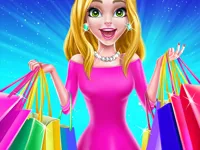 https://icpi.online//game/shopping-mall-girl-dress-up-amp-amp-style-game