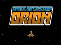 https://icpi.online//game/space-battleship-orion