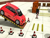 https://icpi.online//game/car-parking-simulator-free-3d