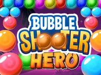 https://icpi.online//game/bubble-shooter-hero