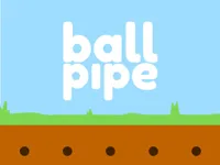 https://icpi.online//game/ball-pipe