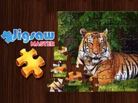 https://icpi.online//game/jigsaw-master-mania