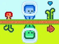 https://icpi.online//game/two-aliens-adventure