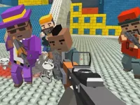 https://icpi.online//game/gungame-shooting-warfare-blocky-combat