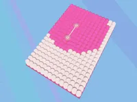 https://icpi.online//game/brush-hit