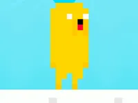 https://icpi.online//game/time-of-adventure-finn