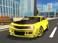 https://icpi.online//game/city-car-driving-3d