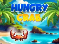 https://icpi.online//game/hungry-crab