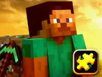 https://icpi.online//game/minecraft-puzzle-time