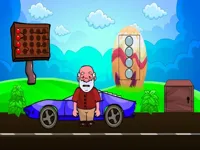 https://icpi.online//game/save-the-hungry-old-man-2