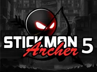 https://icpi.online//game/stickman-archer-5