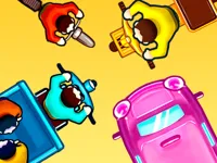 https://icpi.online//game/transporters-io