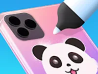 https://icpi.online//game/phone-case-diy