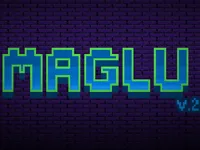 https://icpi.online//game/maglu
