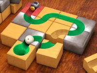 https://icpi.online//game/sliding-block-brain-rolling-puzzle