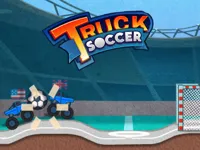 https://icpi.online//game/monster-truck-soccer