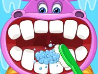 https://icpi.online//game/dentist-games-inc-dental-care-free-doctor-games