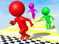 https://icpi.online//game/run-race-3d