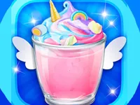 https://icpi.online//game/unicorn-food-fashion-maker