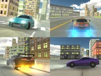 https://icpi.online//game/supra-drift-3d