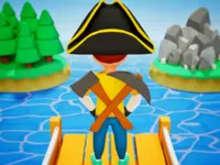 https://icpi.online//game/misland-online