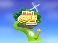 https://icpi.online//game/minigolf-master