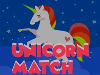 https://icpi.online//game/unicorn-match