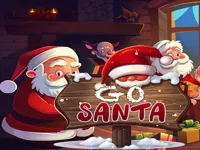 https://icpi.online//game/go-santa