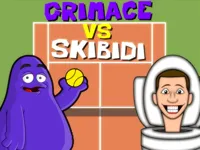 https://icpi.online//game/grimace-vs-skibidi