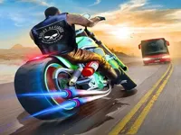 https://icpi.online//game/moto-quest-bike-racing-2